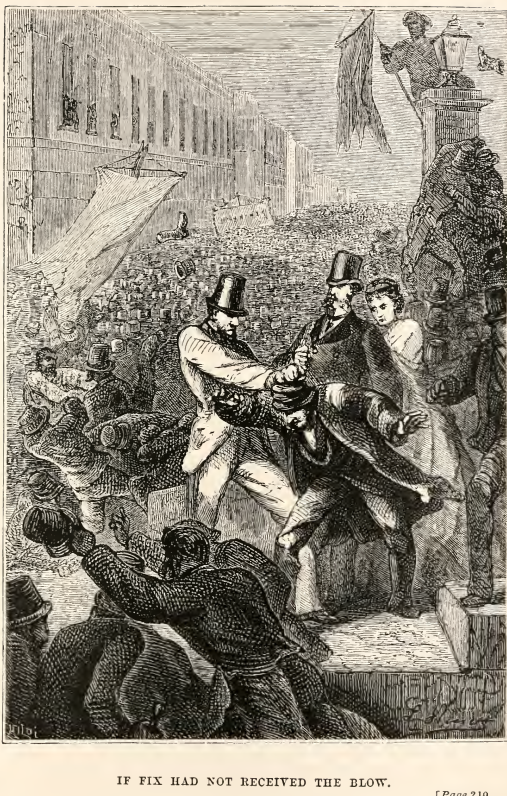 Image37