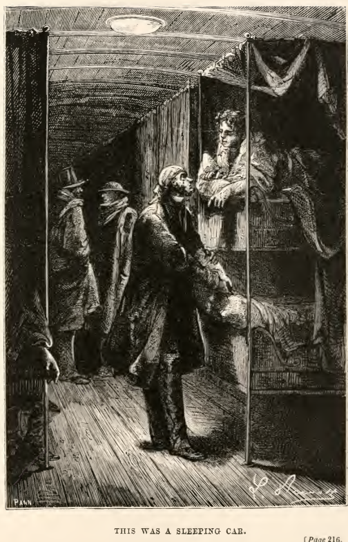 Image38
