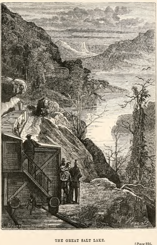 Image41