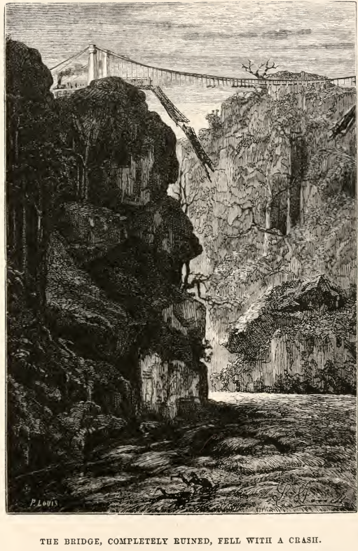 Image42