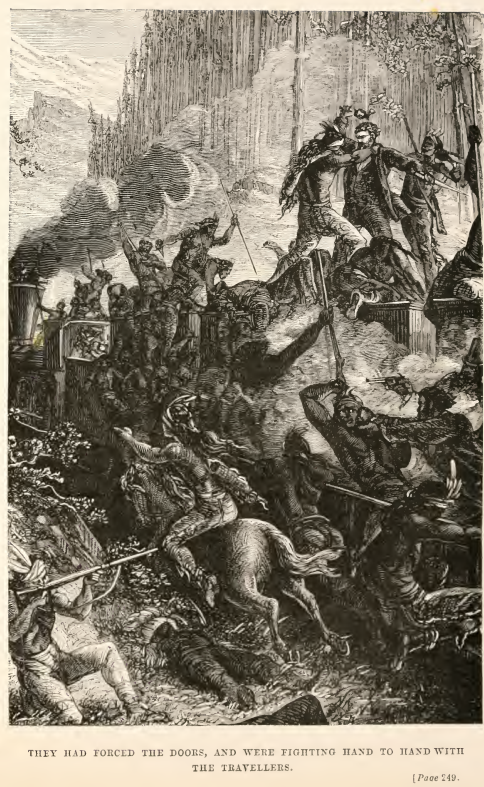 Image44