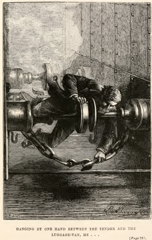 Image45