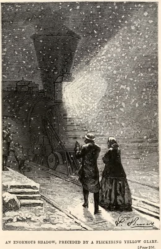 Image46