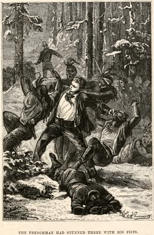 Image47