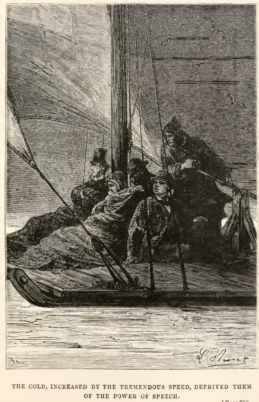 Image48