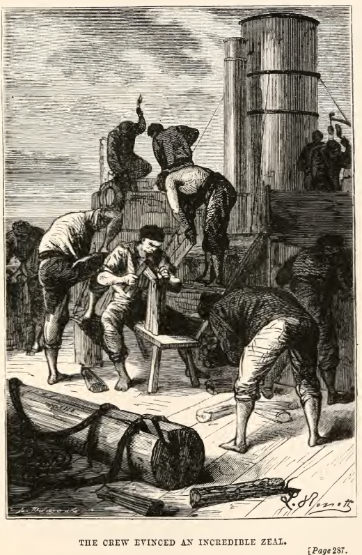 Image51