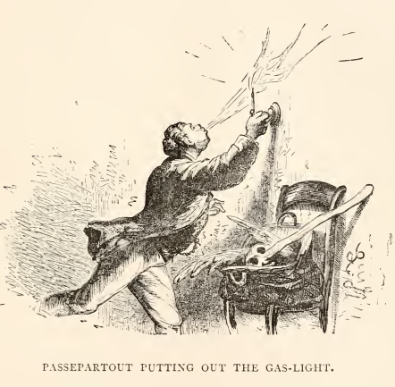 Image54
