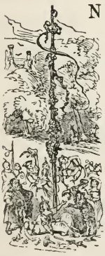 Illustration from the original edition