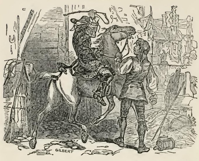Illustration from the original edition