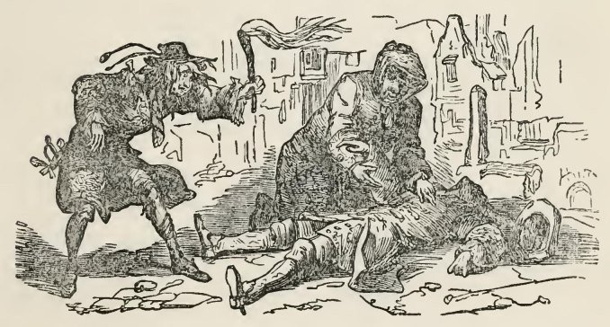 Illustration from the original edition