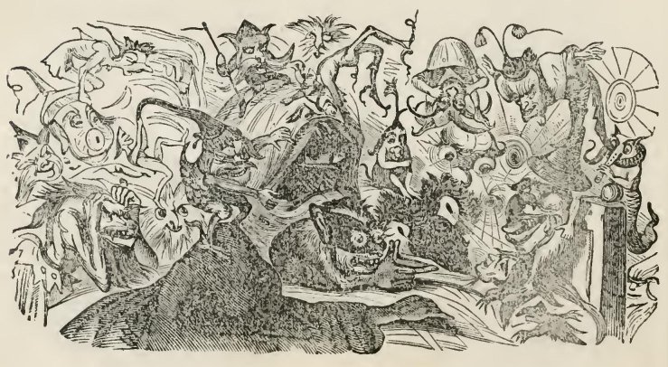 Illustration from the original edition