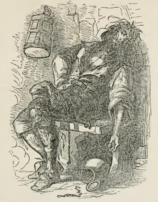 Illustration from the original edition