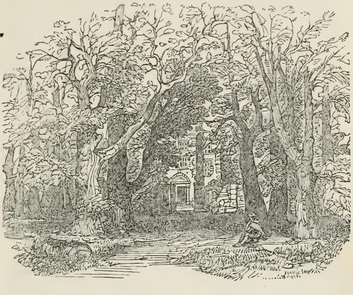 Illustration from the original edition