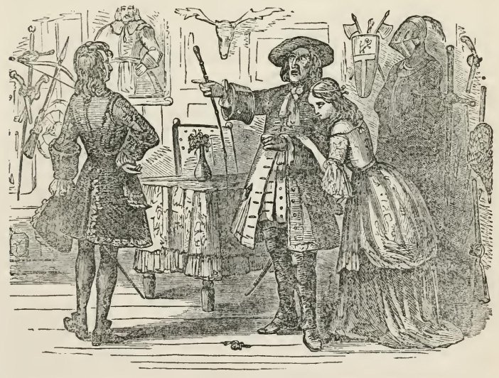 Illustration from the original edition