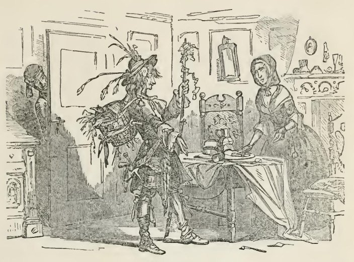 Illustration from the original edition