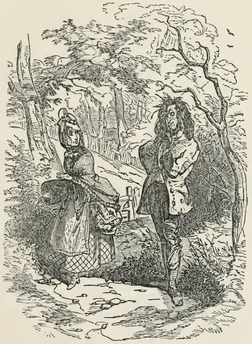 Illustration from the original edition
