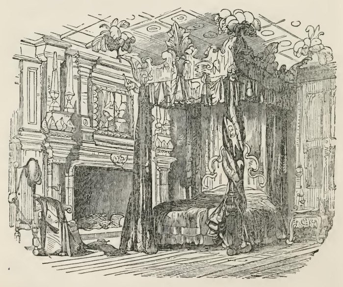 Illustration from the original edition