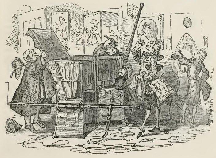 Illustration from the original edition