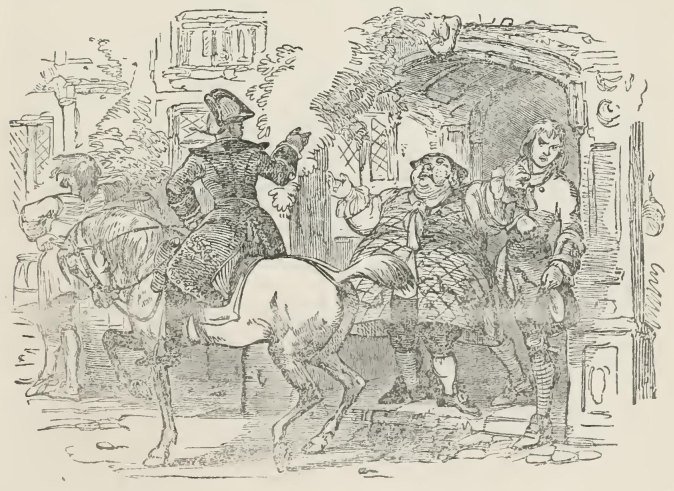 Illustration from the original edition