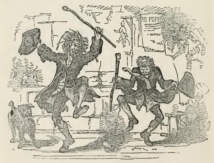 Illustration from the original edition