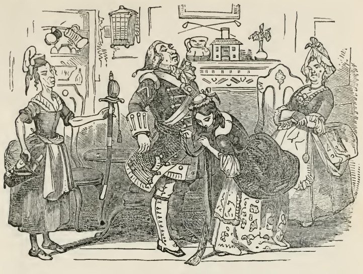 Illustration from the original edition