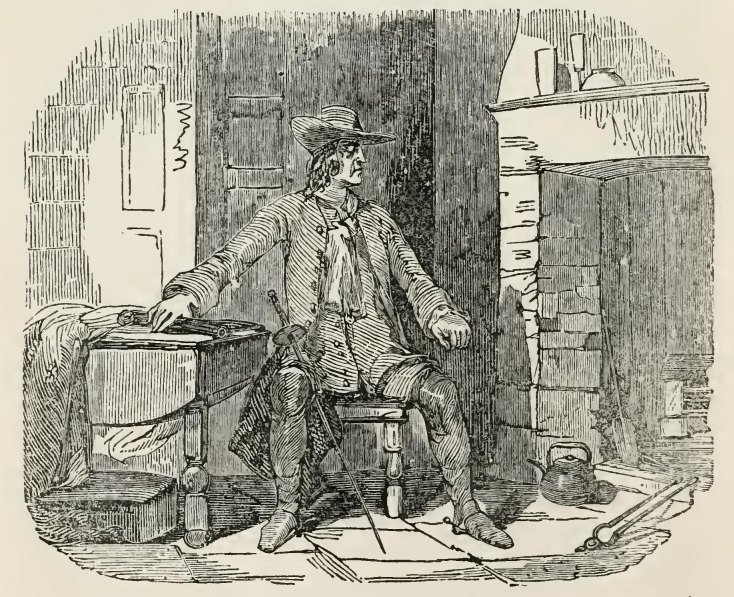 Illustration from the original edition