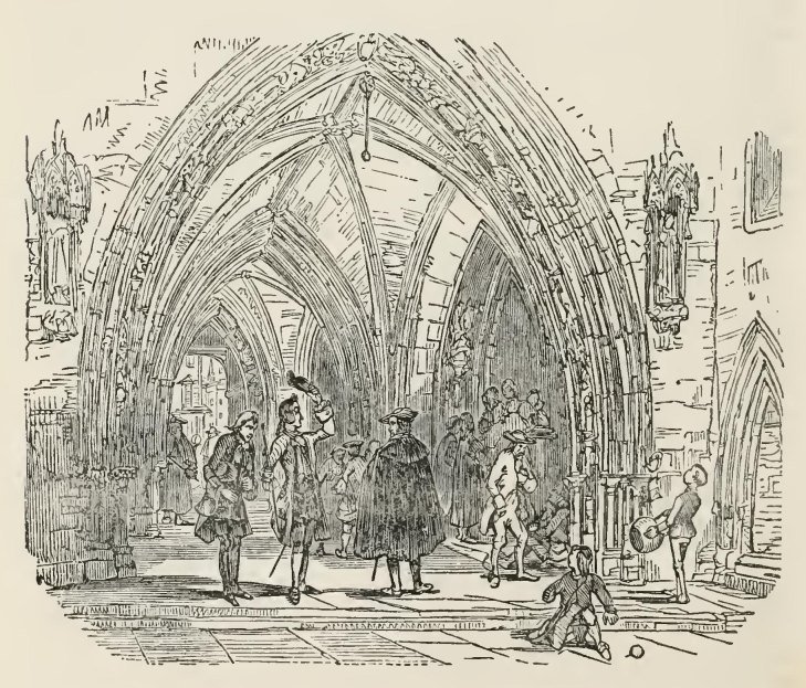 Illustration from the original edition