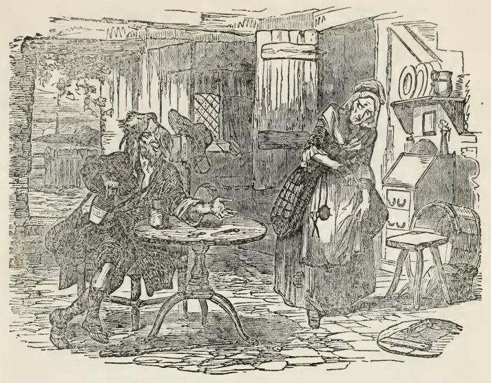 Illustration from the original edition