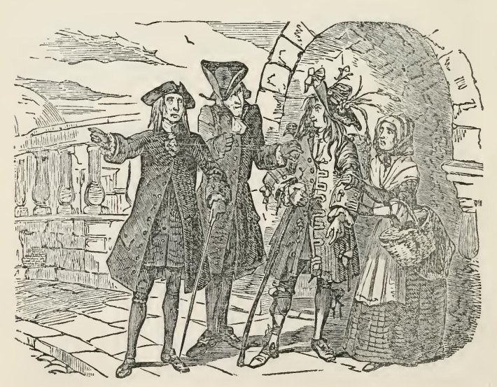 Illustration from the original edition