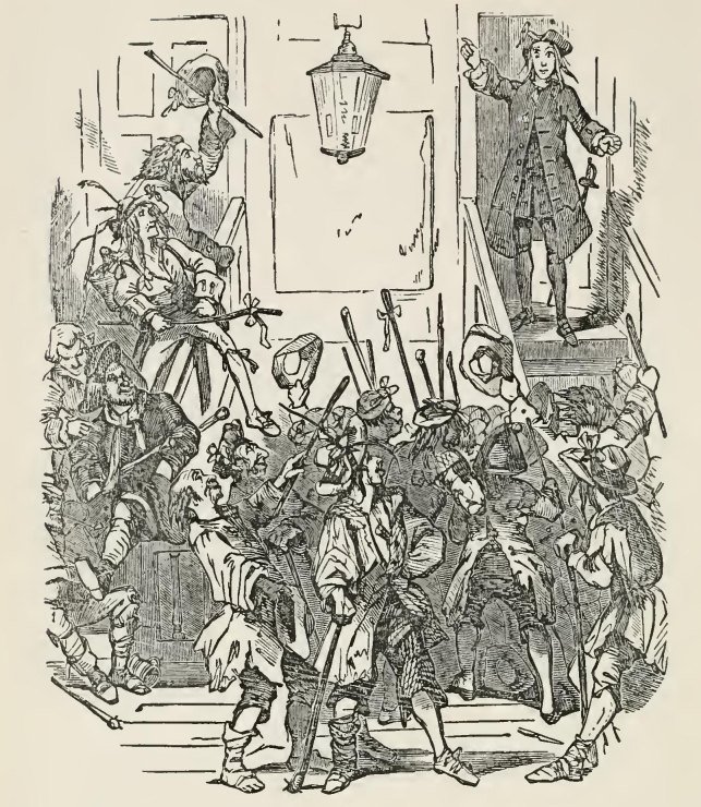 Illustration from the original edition
