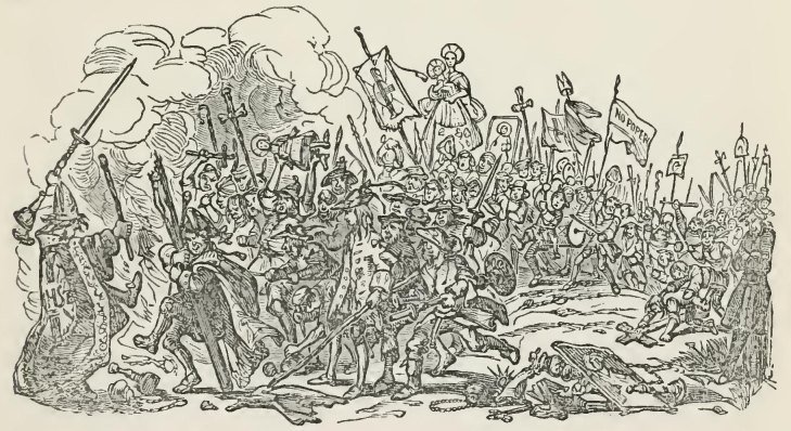 Illustration from the original edition