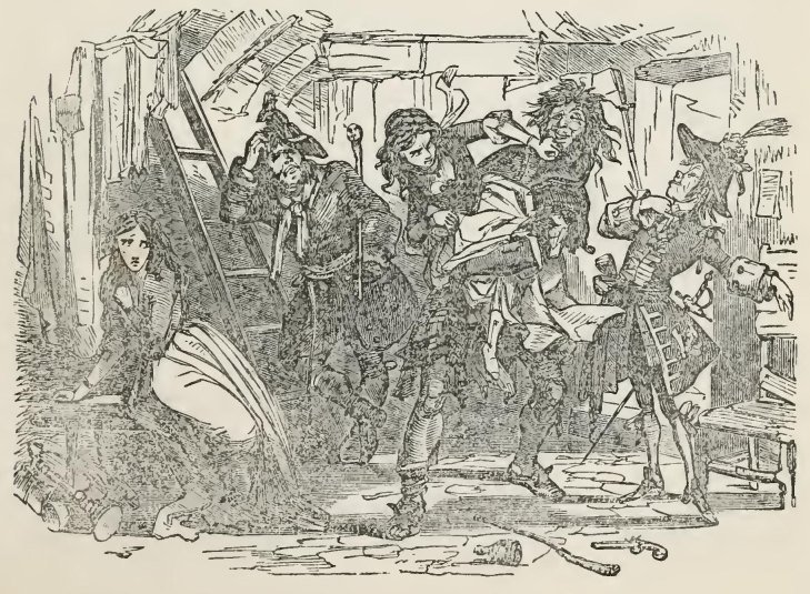 Illustration from the original edition