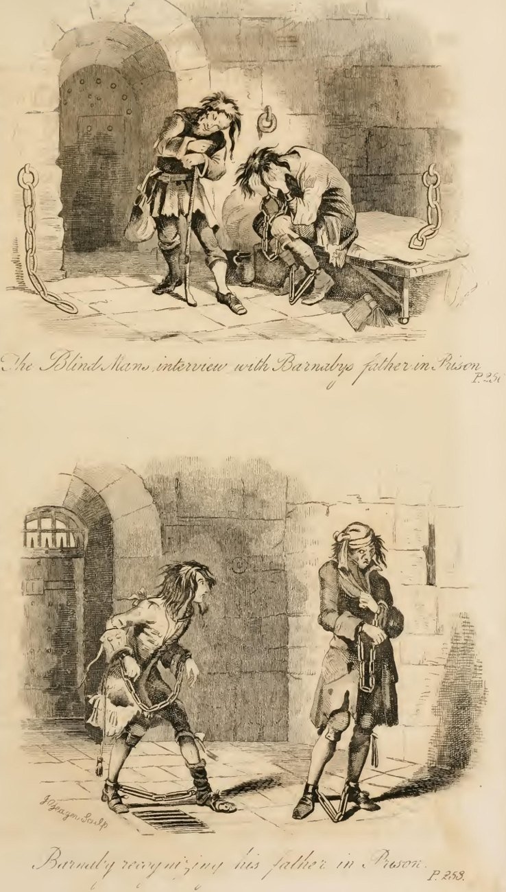 Illustration from the original edition