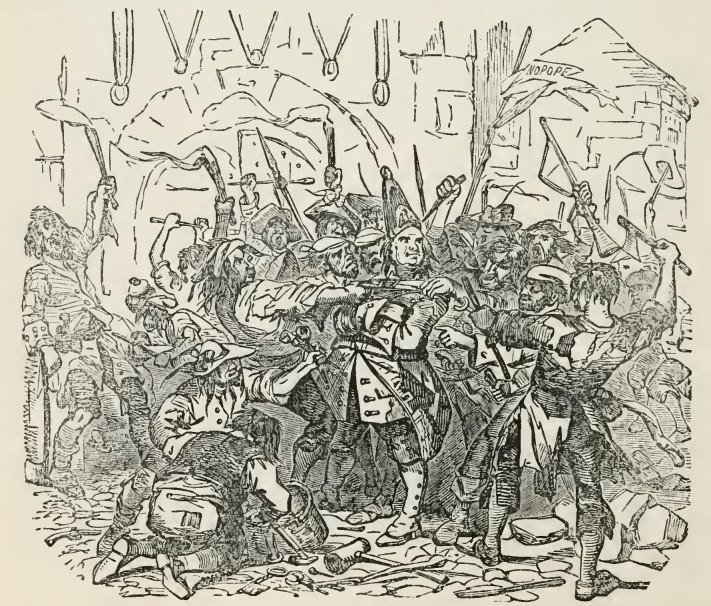 Illustration from the original edition