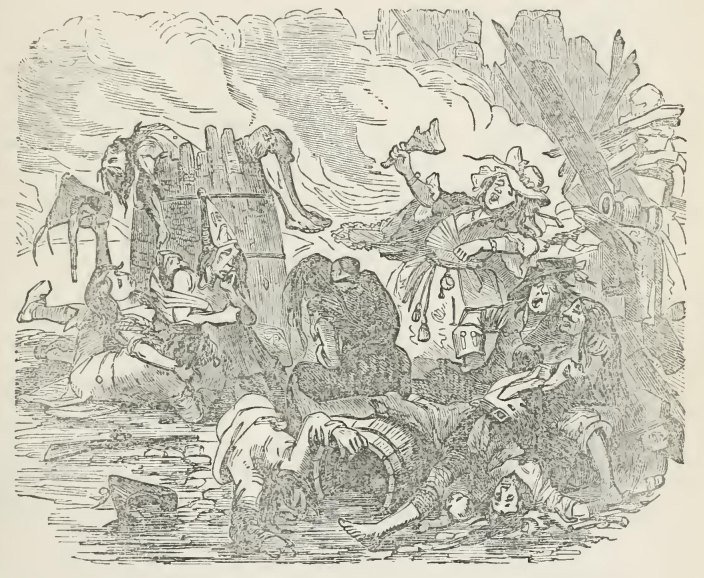 Illustration from the original edition
