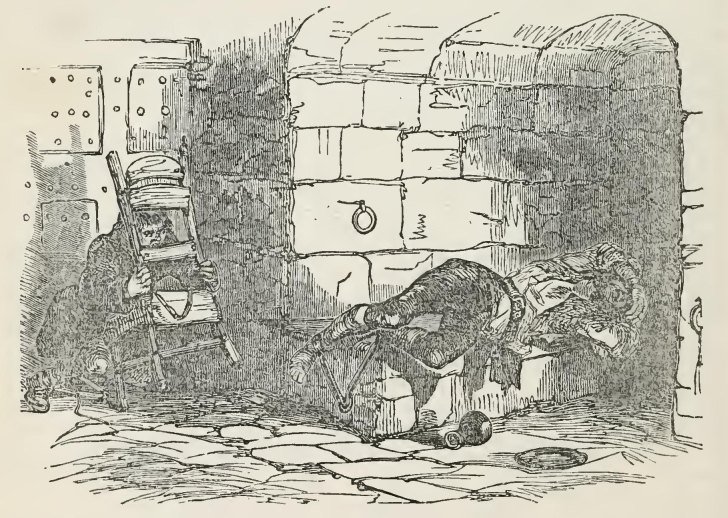 Illustration from the original edition