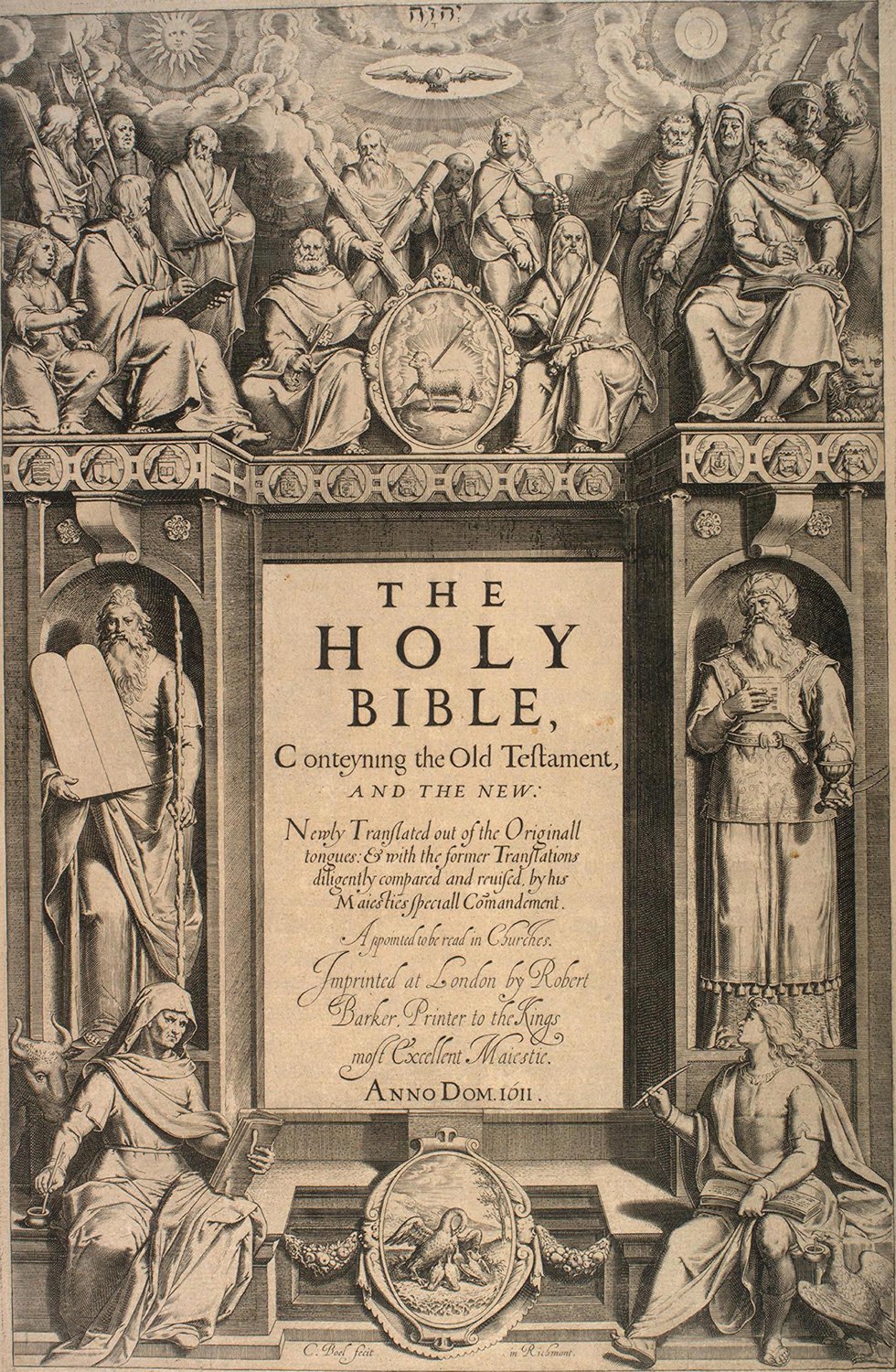 Image1