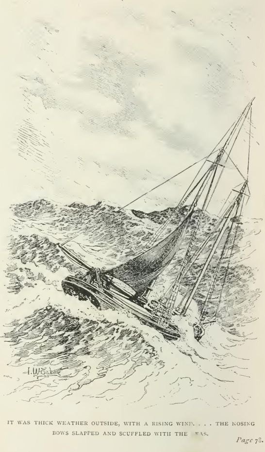 Illustration from the original edition