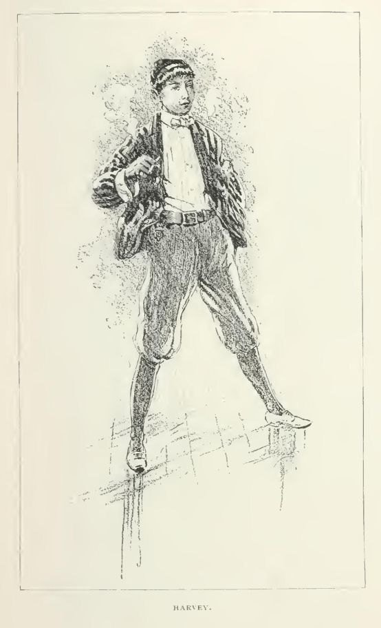 Illustration from the original edition