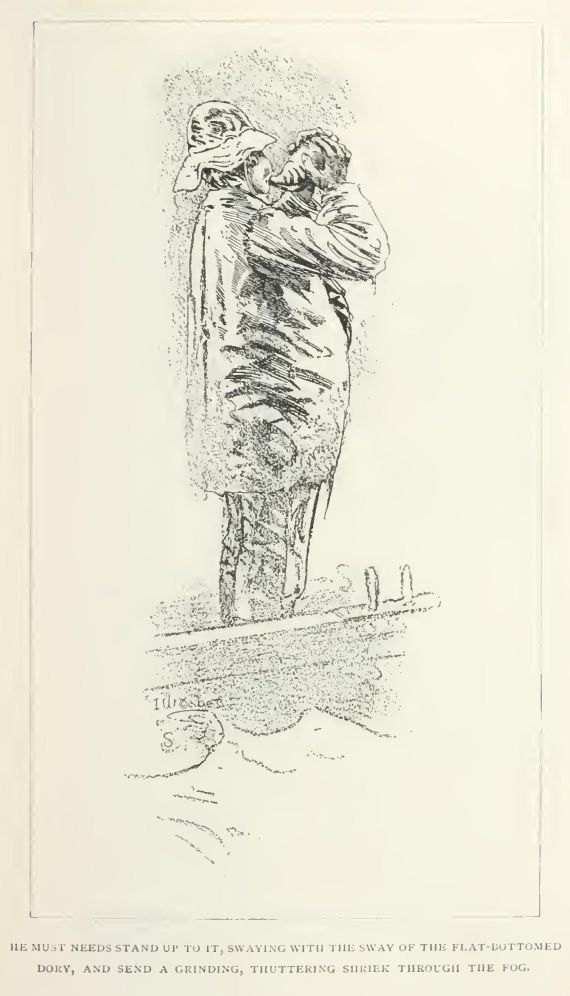 Illustration from the original edition