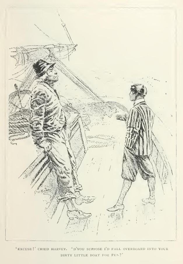 Illustration from the original edition