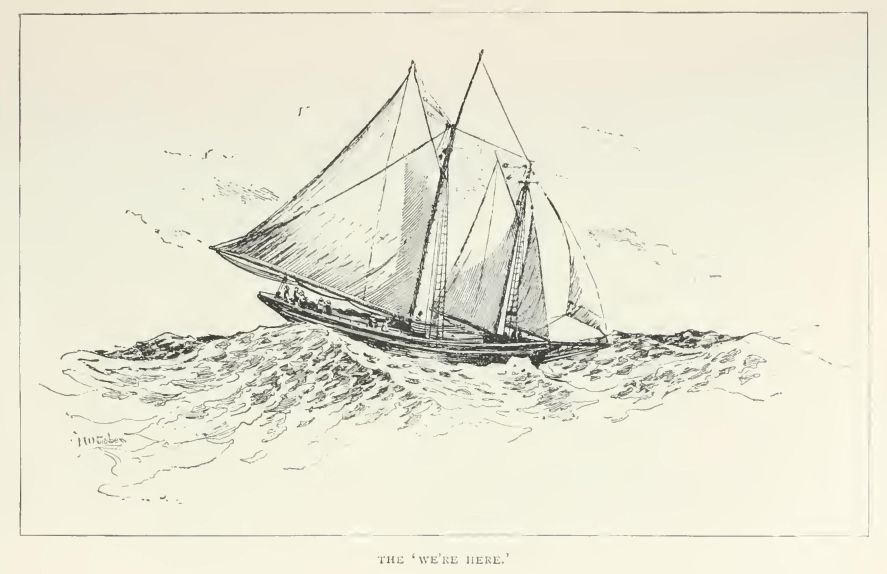 Illustration from the original edition