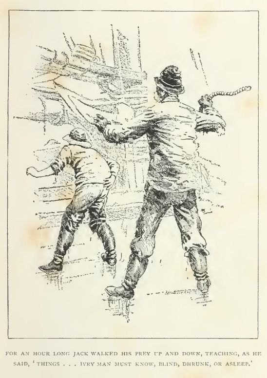 Illustration from the original edition