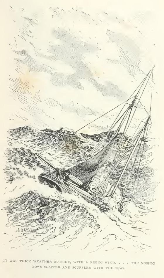 Illustration from the original edition
