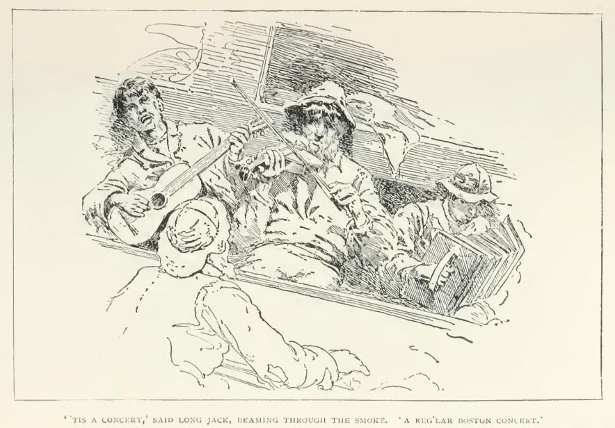 Illustration from the original edition