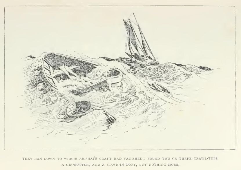 Illustration from the original edition
