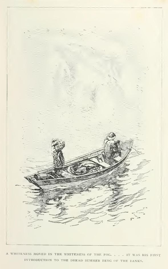 Illustration from the original edition