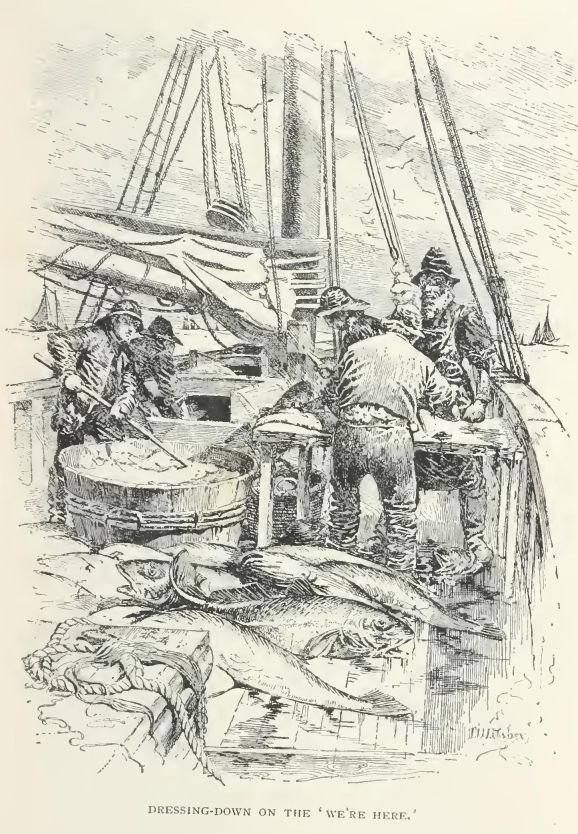 Illustration from the original edition