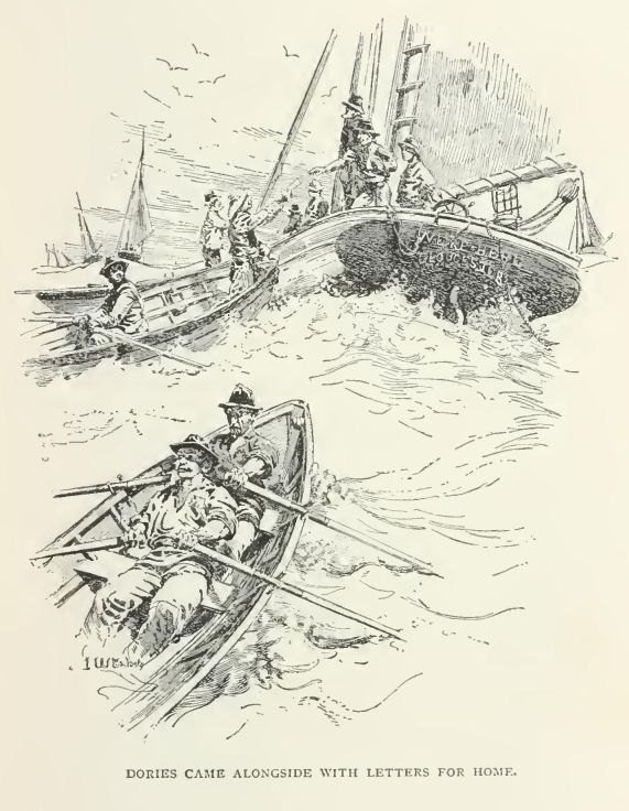 Illustration from the original edition