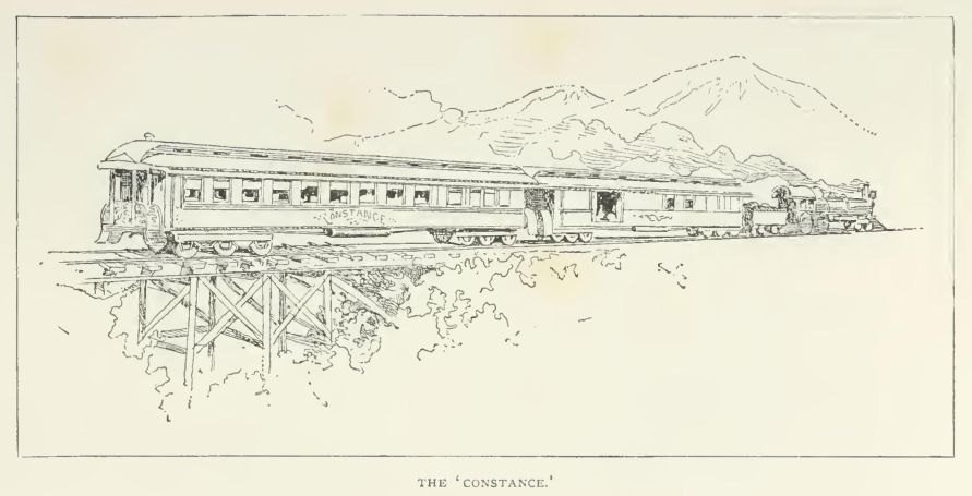 Illustration from the original edition